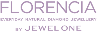 Florencia Diamonds