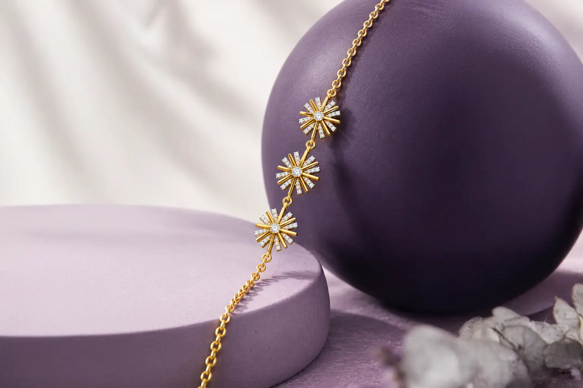 florencia-diamond-Bracelet