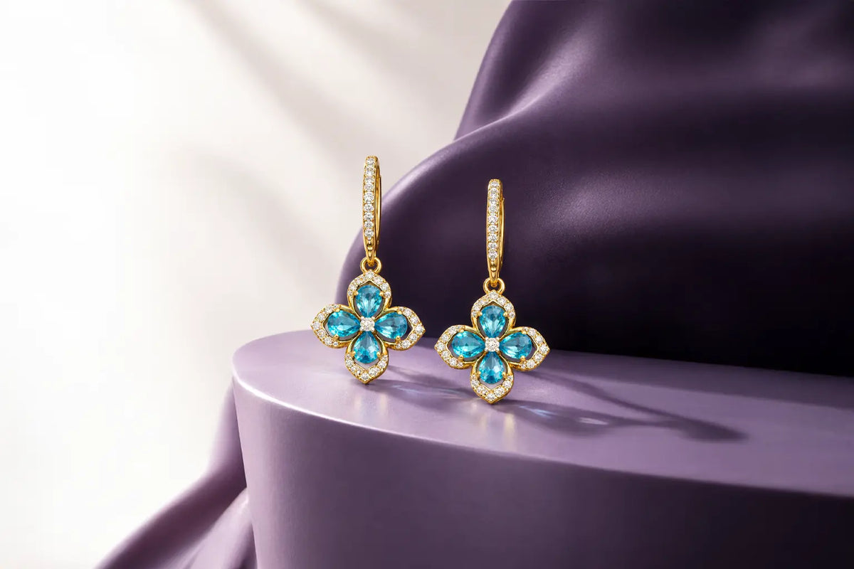 florencia-diamond-Earring-for-women