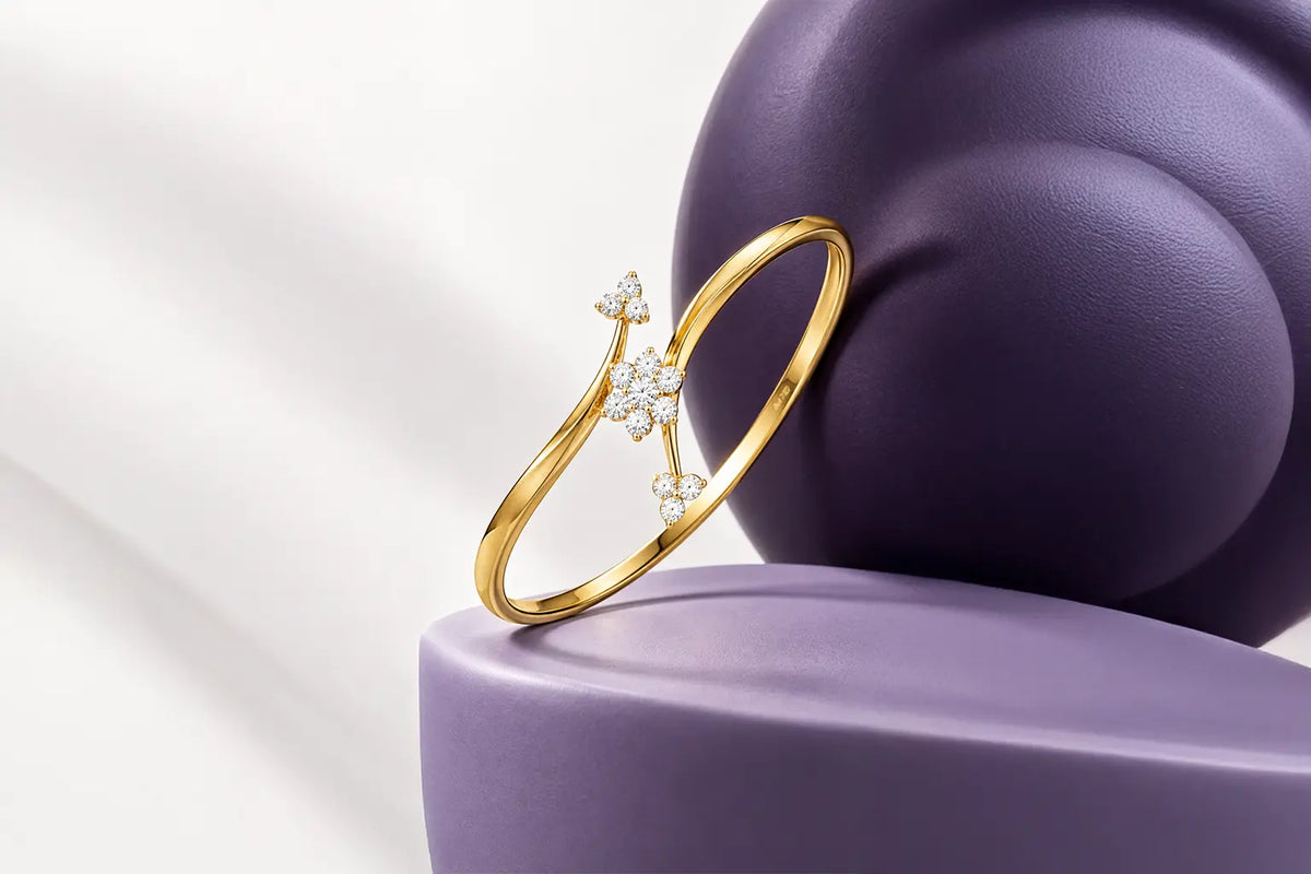 florencia-diamond-Ring-for-women