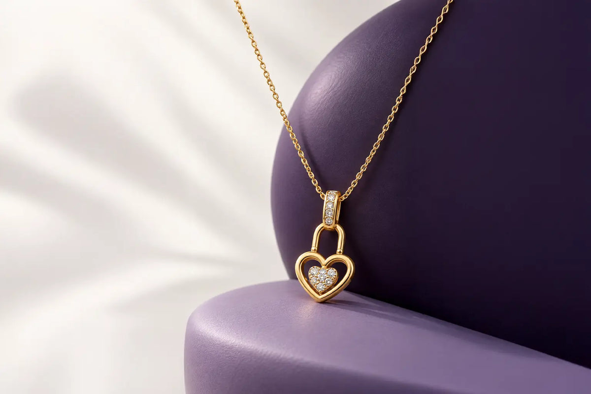florencia-diamond-pendant-with-chain-for-women